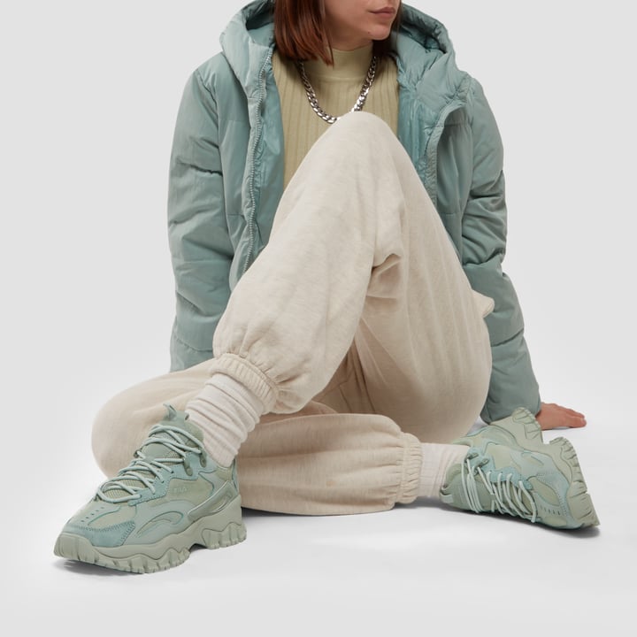 5rm01790-300_2.jpg?ts=20220505183012