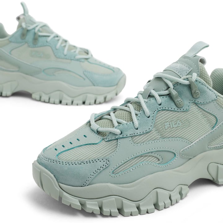 5rm01790-300_3.jpg?ts=20220505183012