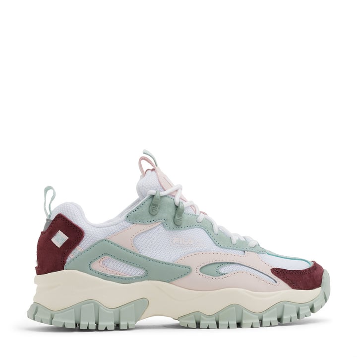 5rm01790-327_1.jpg?ts=20220505183012