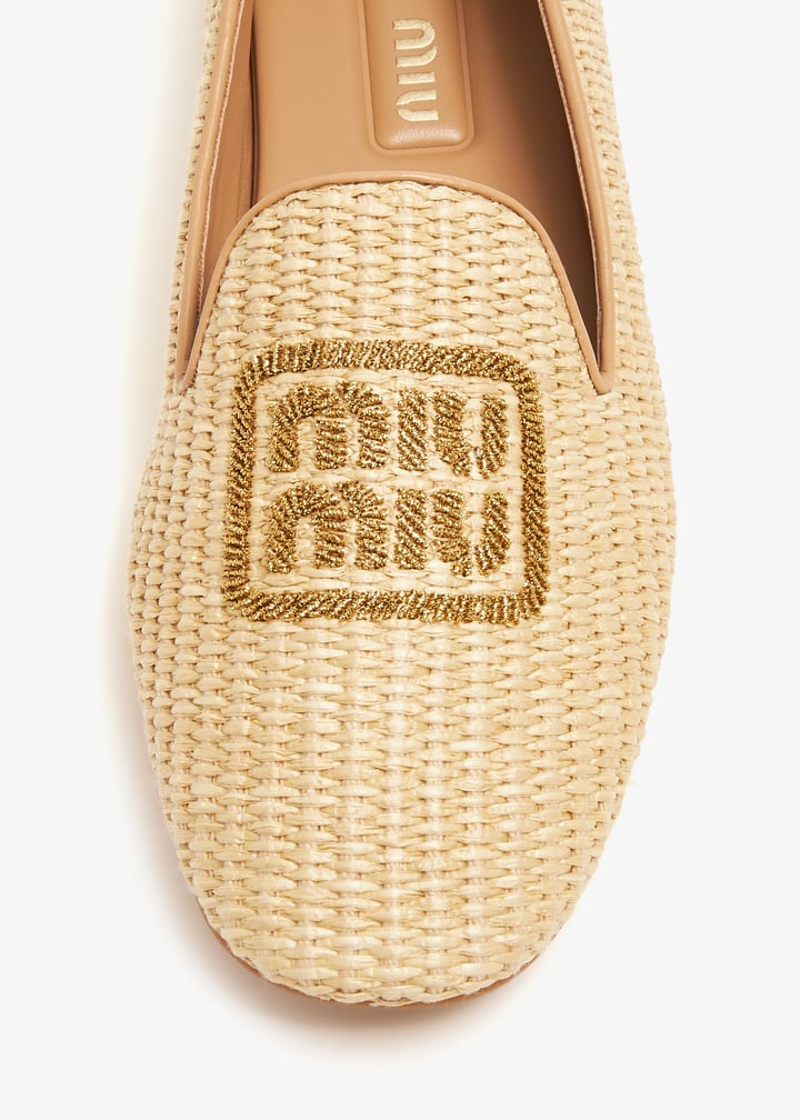 5s120e0053lomf0018f_3.jpg?ts=20240510131519