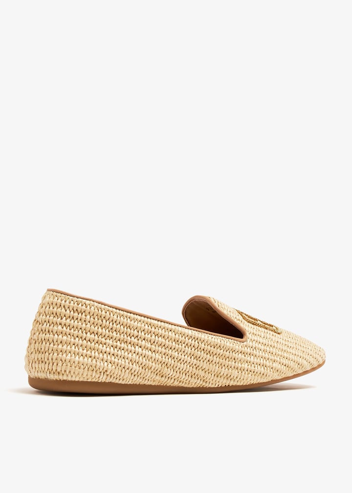 5s120e0053lomf0018f_4.jpg?ts=20240510131519