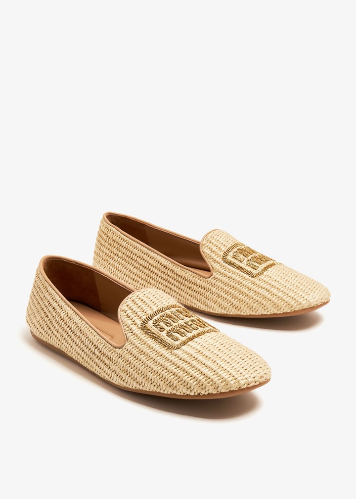 5s120e0053lomf0018f_5.jpg?ts=20240510131519