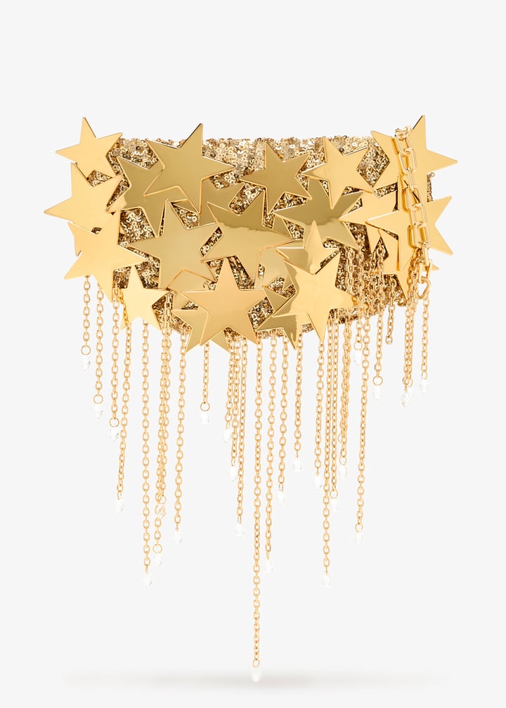 5s229-8-gold_1.jpg?ts=20260214032216