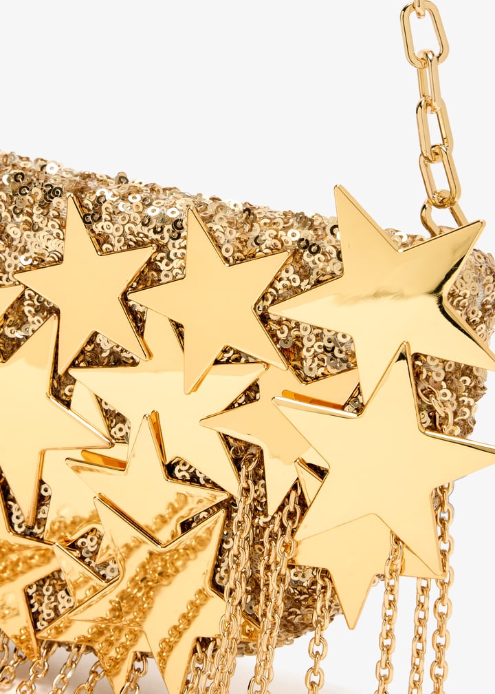 5s229-8-gold_5.jpg?ts=20260214032216