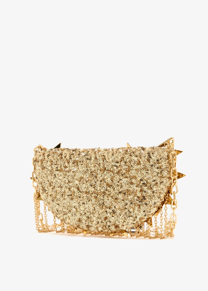 5s229-8-gold_6.jpg?ts=20260214032216