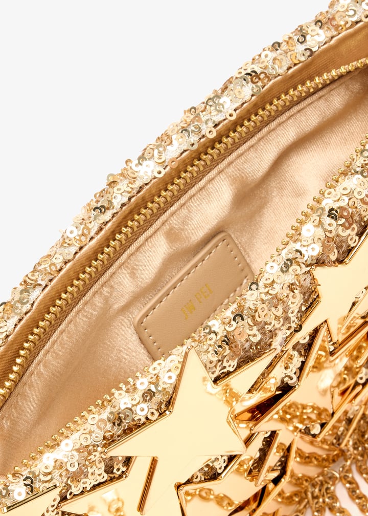 5s229-8-gold_7.jpg?ts=20260214032216