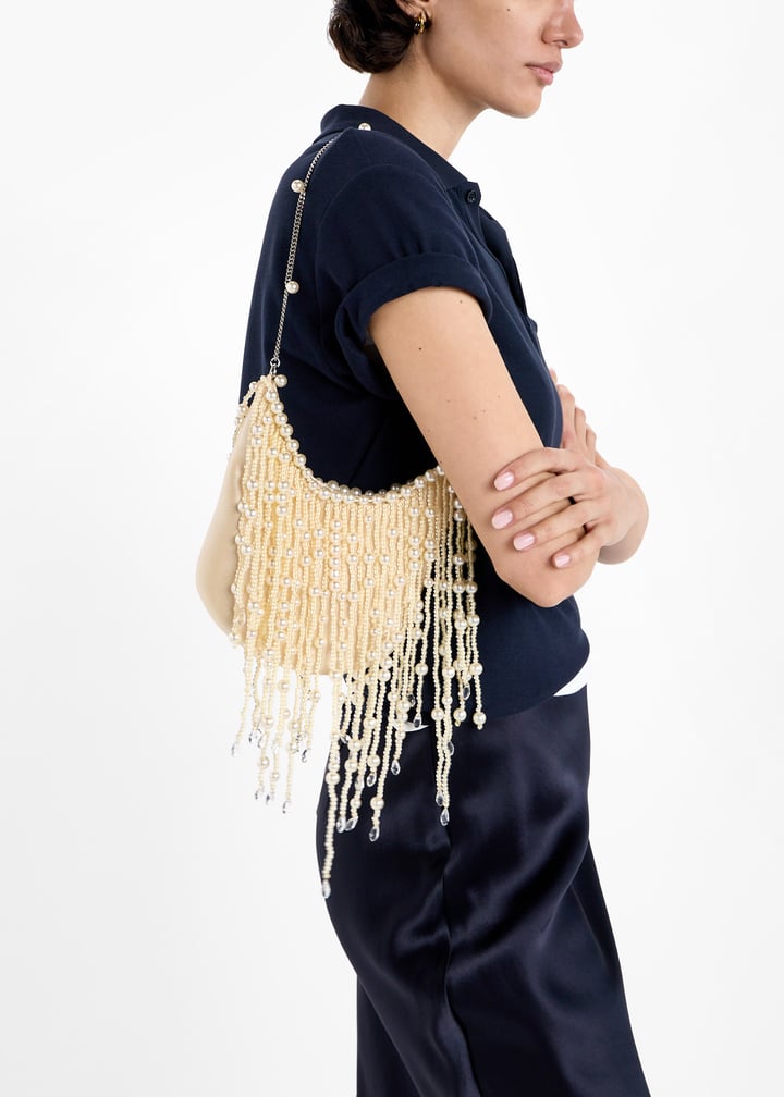 5s230-2-white_2.jpg?ts=20260213021648