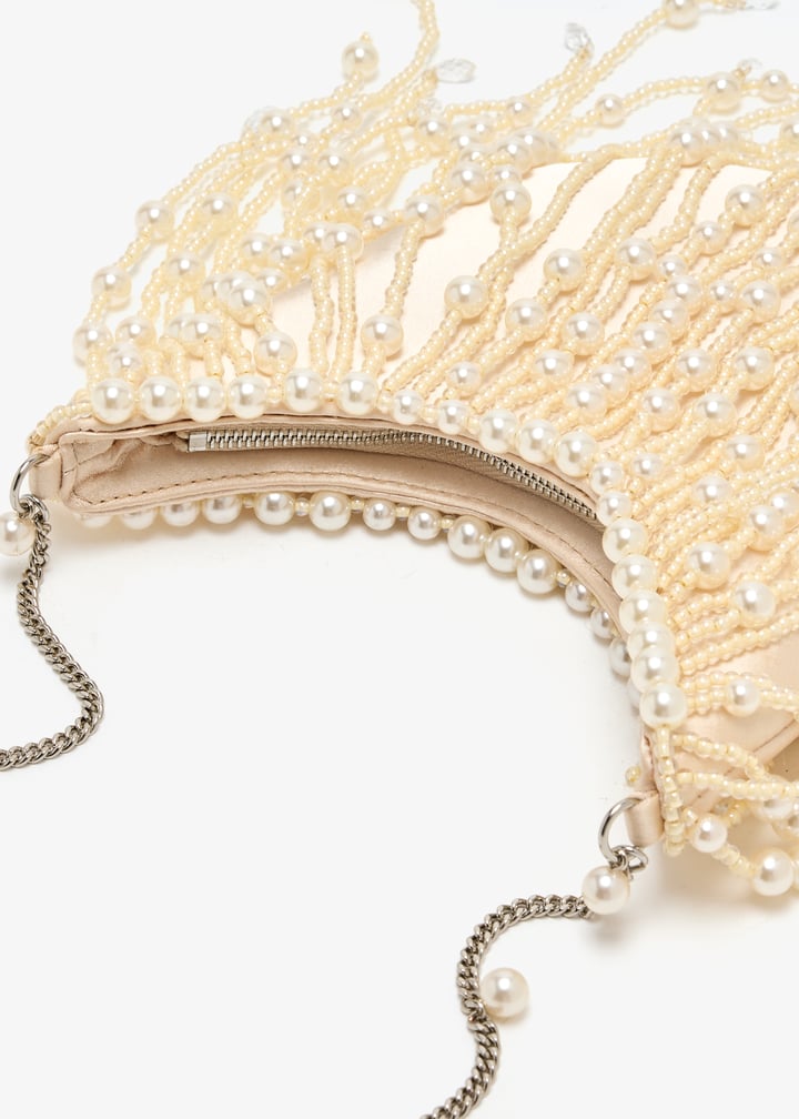 5s230-2-white_5.jpg?ts=20260213021647