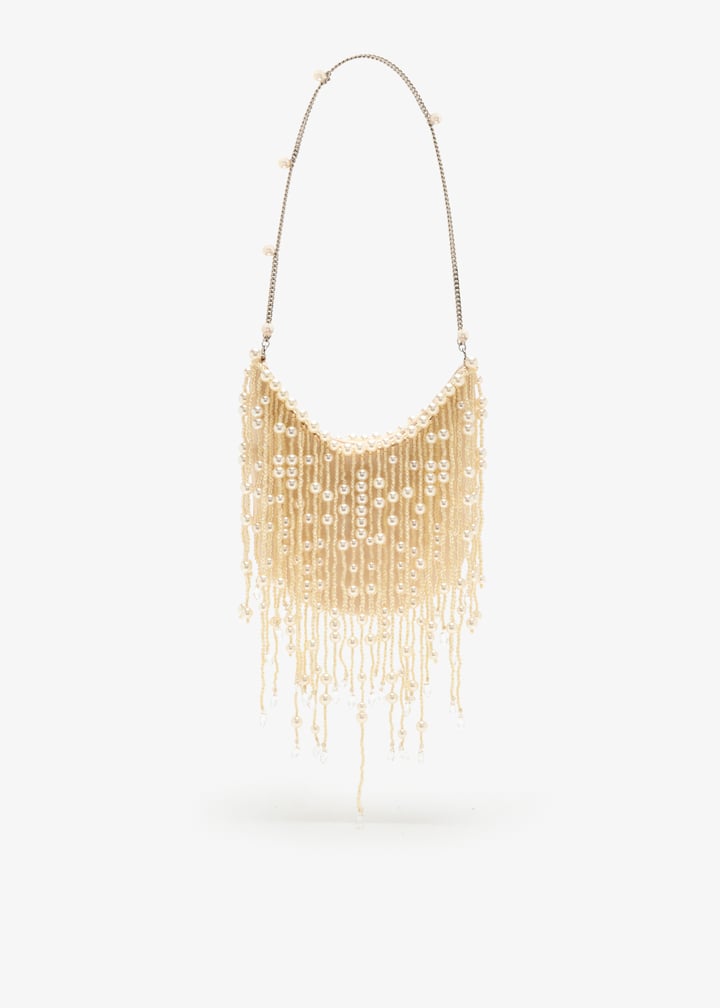 5s230-2_1.jpg?ts=20260410020609