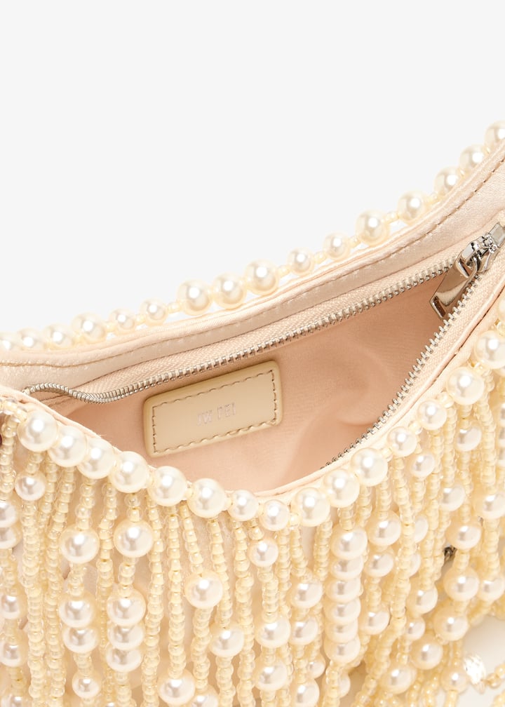 5s230-2_7.jpg?ts=20260410020610