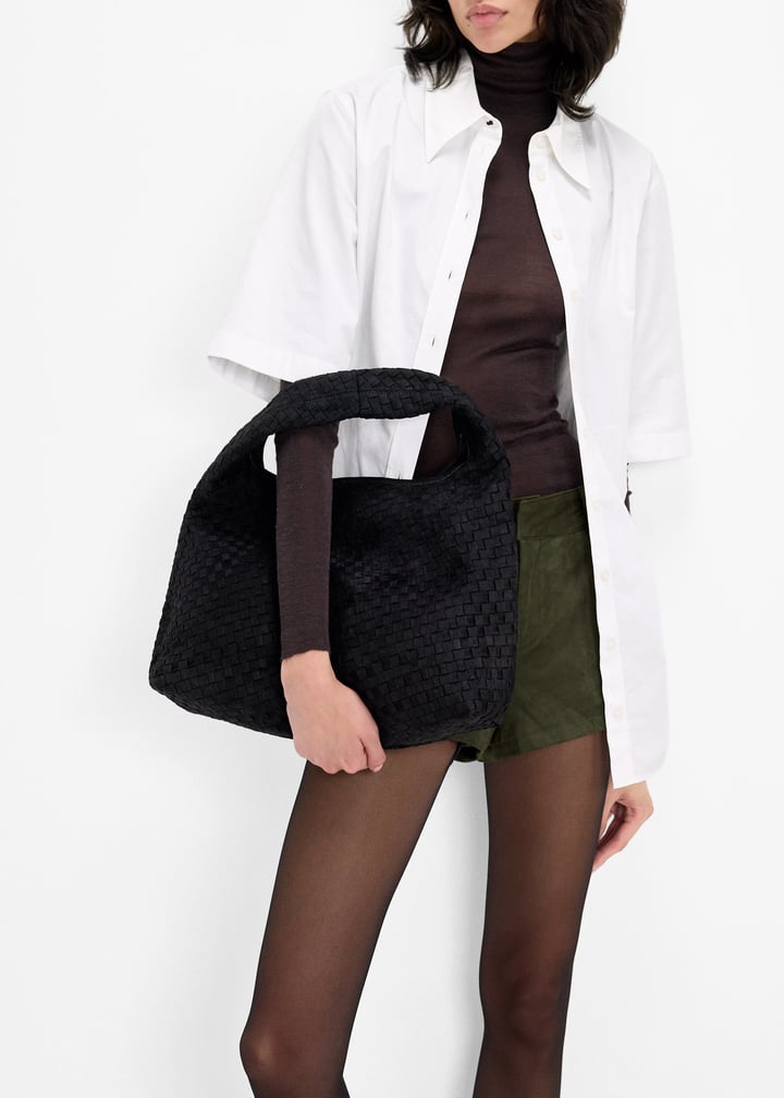 5s286-1-black_2.jpg?ts=20251030035158