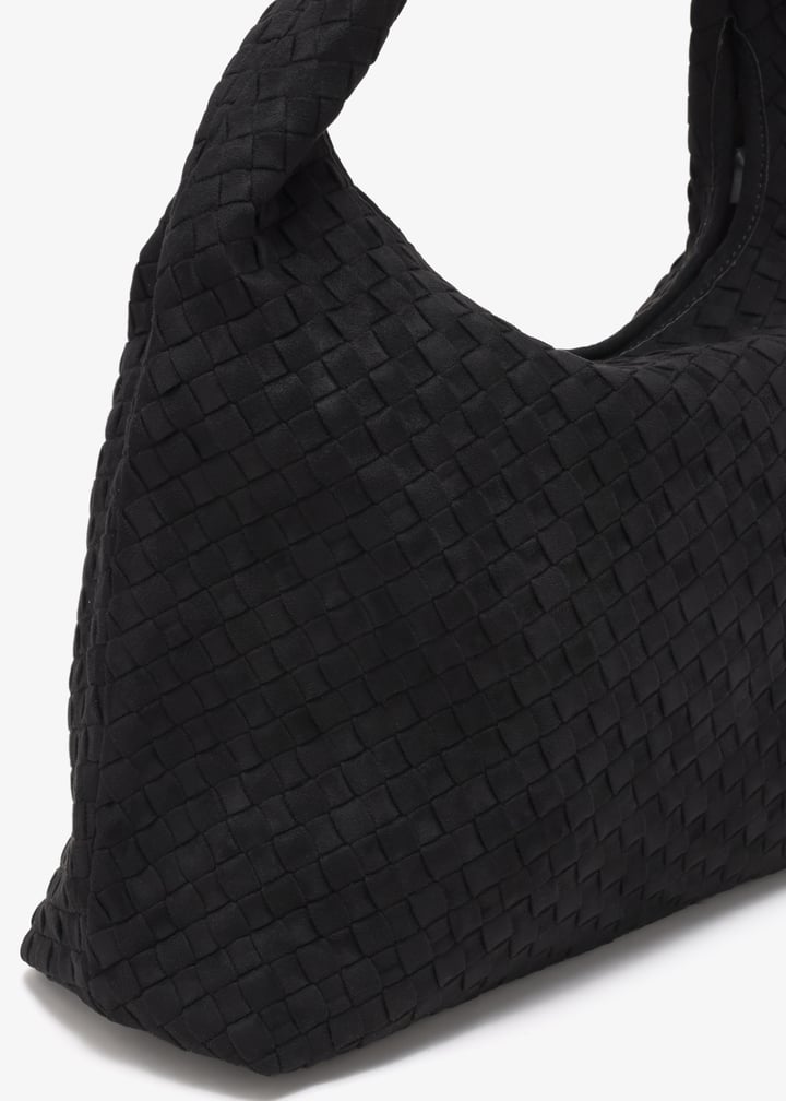 5s286-1-black_5.jpg?ts=20251030035158