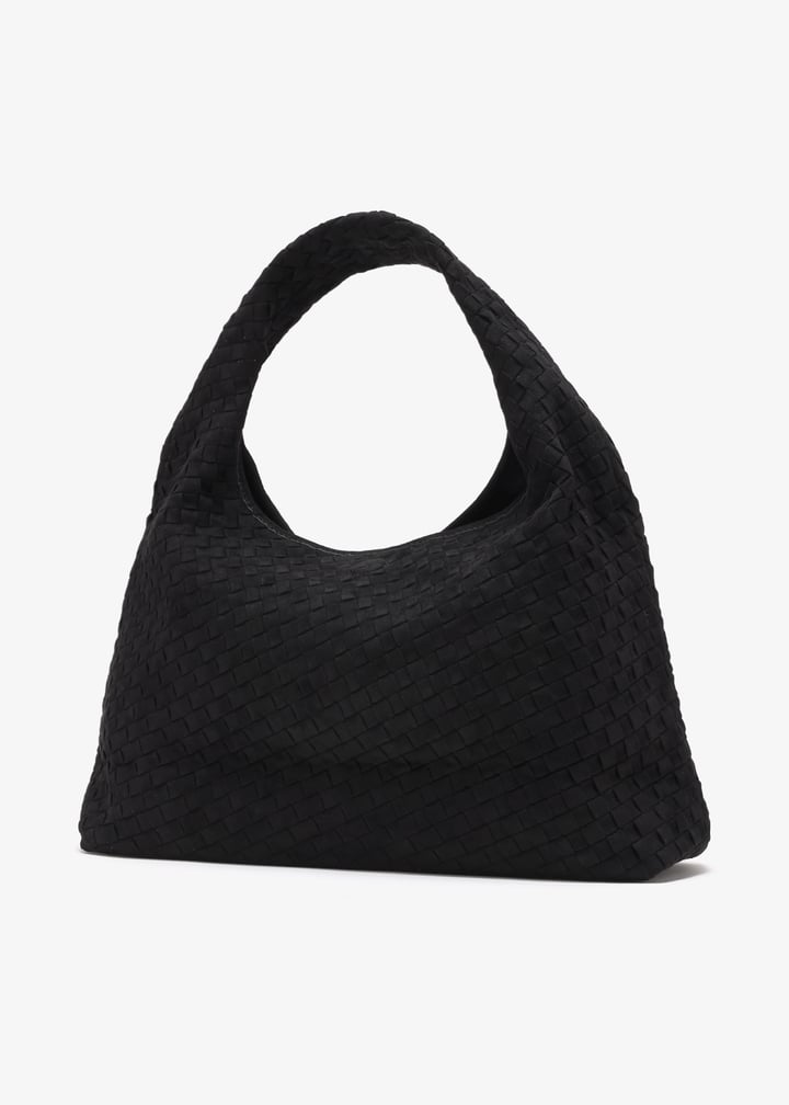 5s286-1-black_6.jpg?ts=20251030035158