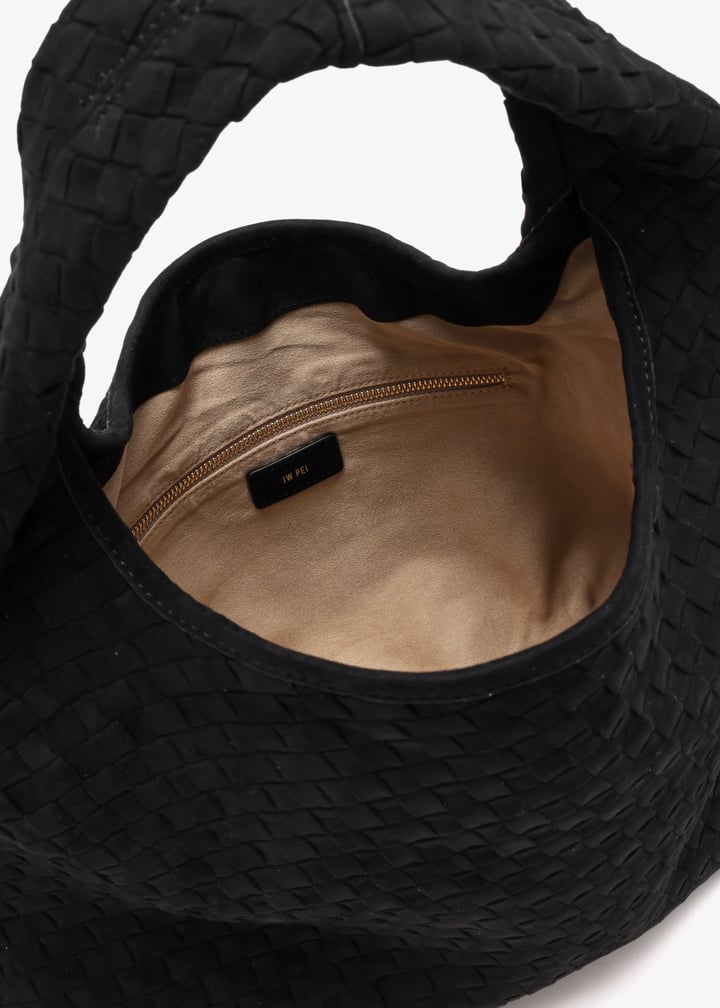 5s286-1-black_7.jpg?ts=20251030035158