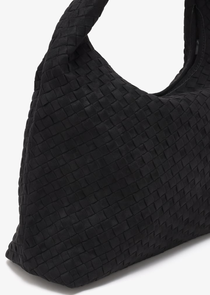 5s286-1_5.jpg?ts=20260328054756