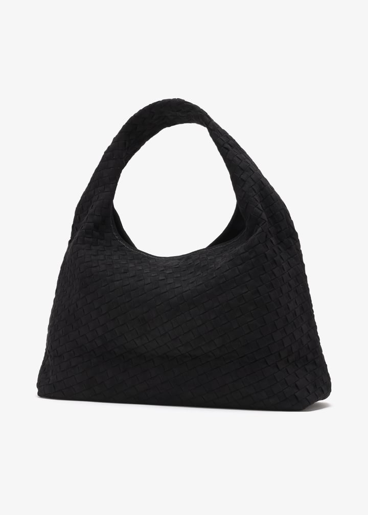 5s286-1_6.jpg?ts=20260328054756