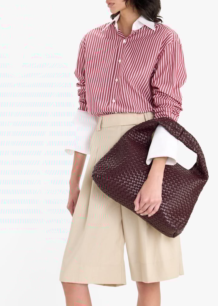 5s286-4_2.jpg?ts=20260328054758