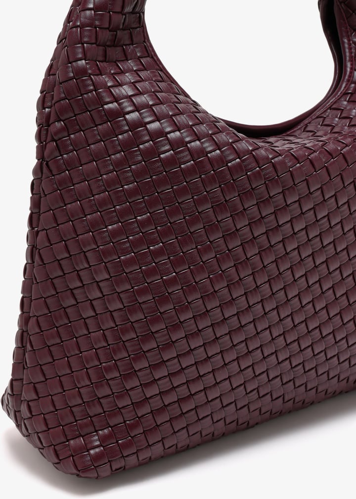 5s286-4_5.jpg?ts=20260328054758