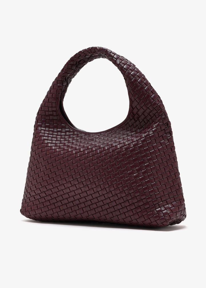 5s286-4_6.jpg?ts=20260328054758