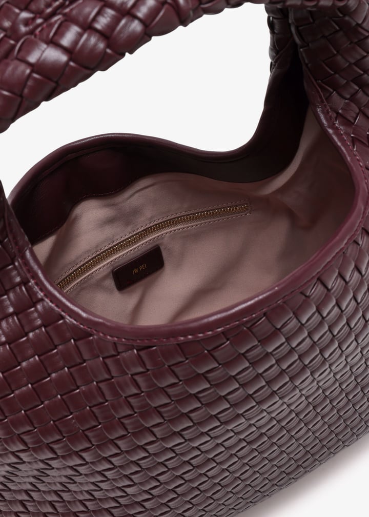 5s286-4_7.jpg?ts=20260409154439