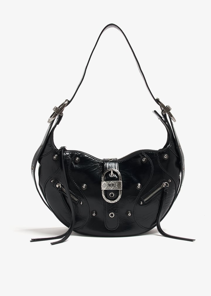 5s34-1-black_1.jpg?ts=20240622030514