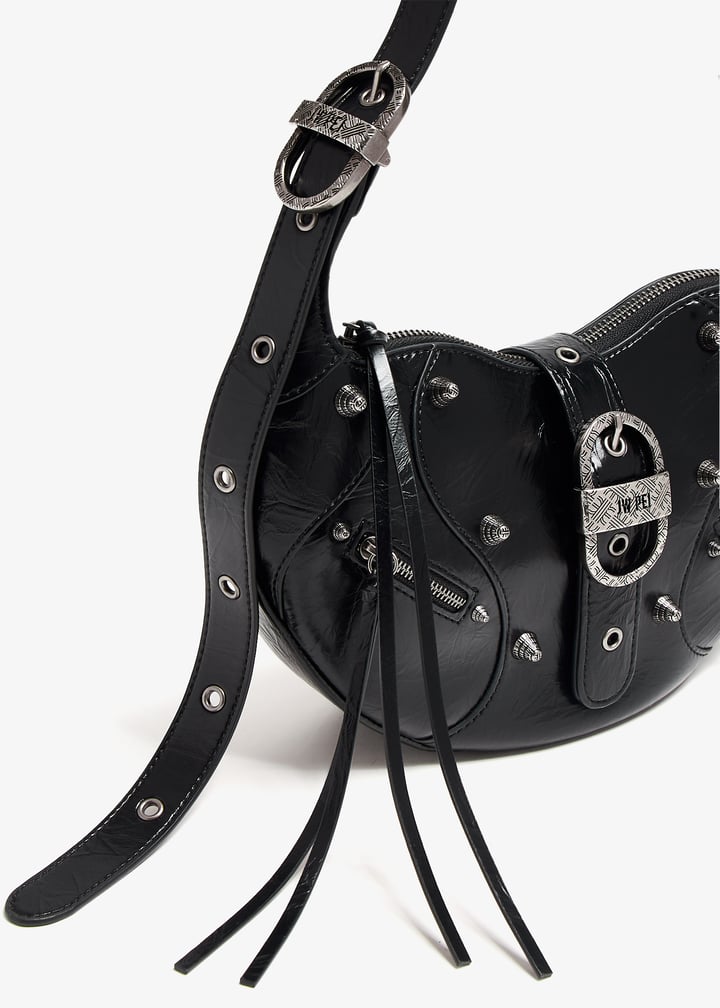 5s34-1-black_5.jpg?ts=20240622030514