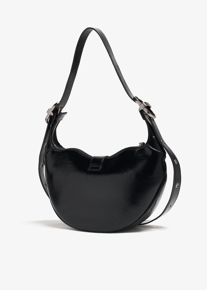 5s34-1-black_6.jpg?ts=20240622030514