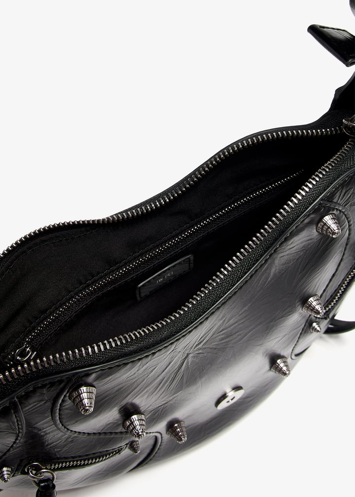 5s34-1-black_7.jpg?ts=20240622030514