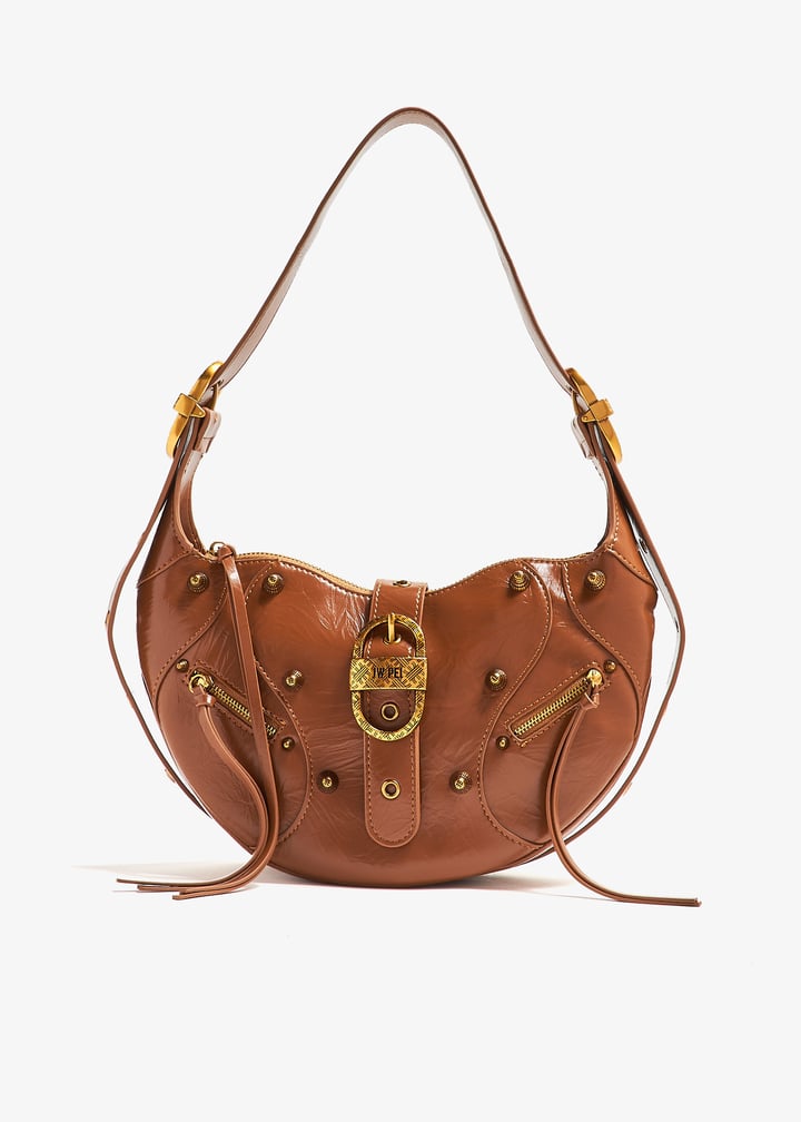 5s34-3-brown_1.jpg?ts=20241016032019