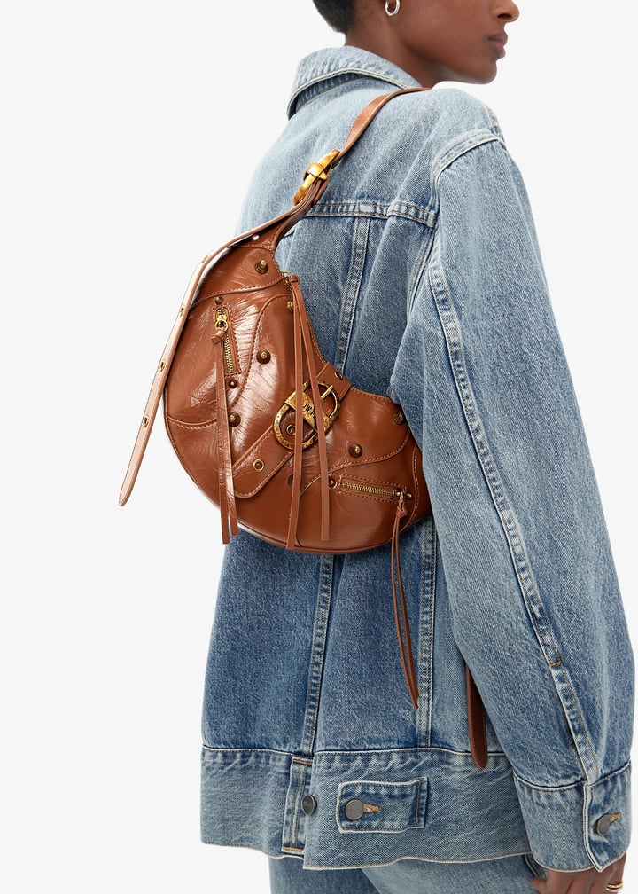 5s34-3-brown_2.jpg?ts=20241016032019