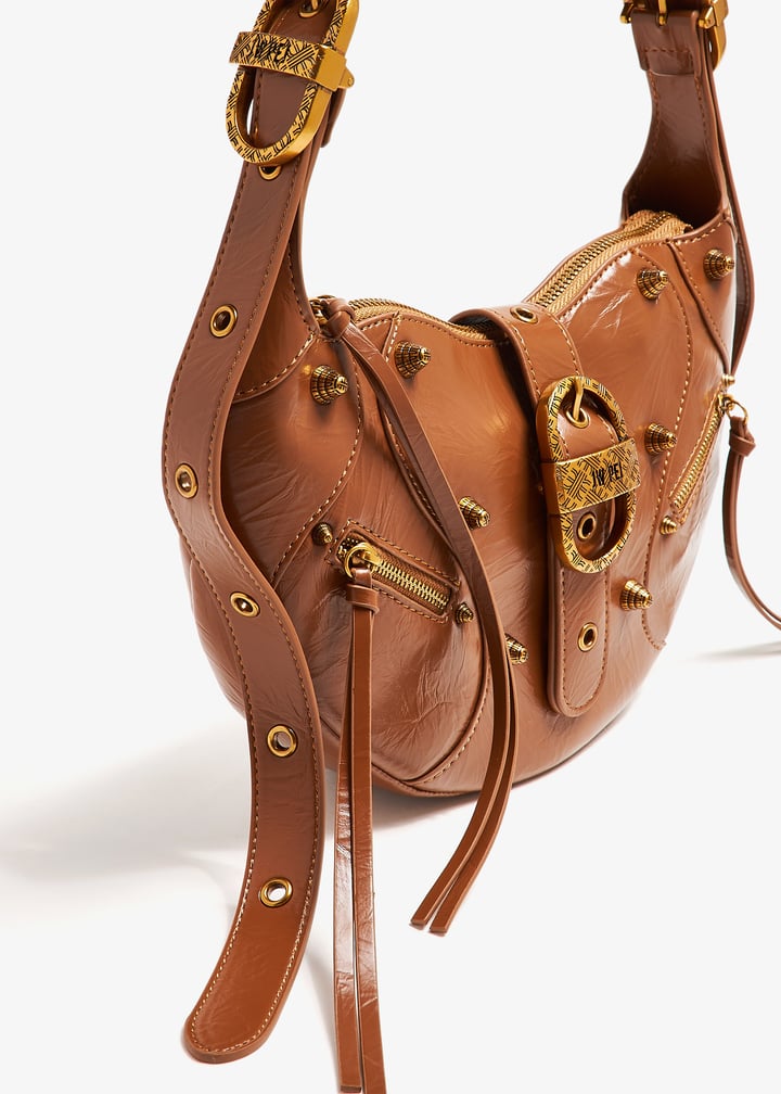 5s34-3-brown_5.jpg?ts=20241016032019