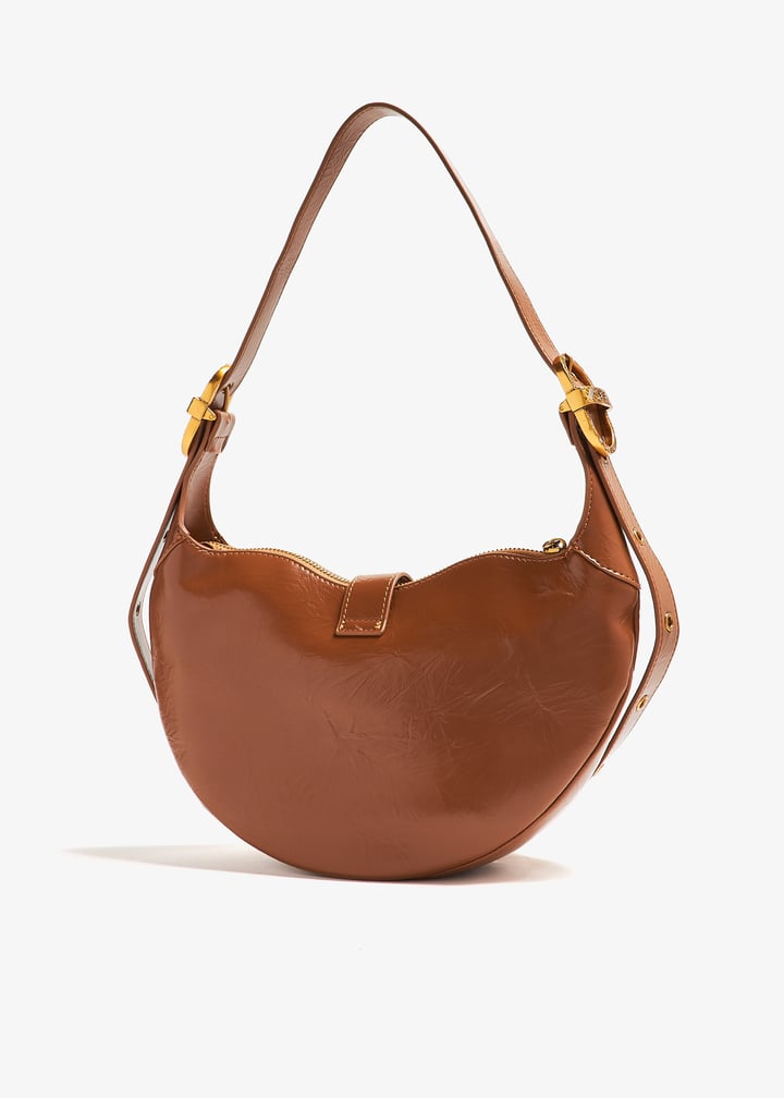 5s34-3-brown_6.jpg?ts=20241016032019