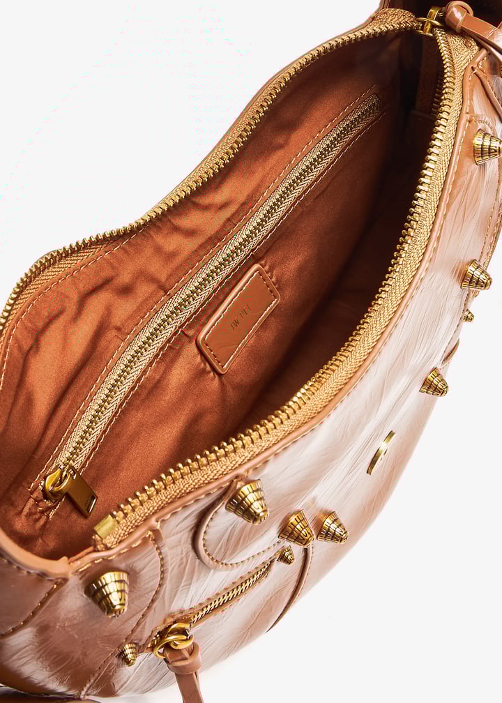 5s34-3-brown_7.jpg?ts=20241016032019