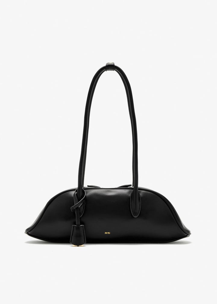 5s395-1_1.jpg?ts=20260428100556