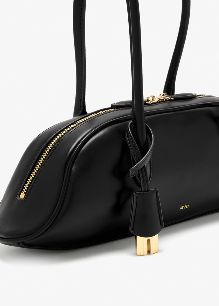 5s395-1_5.jpg?ts=20260428100556