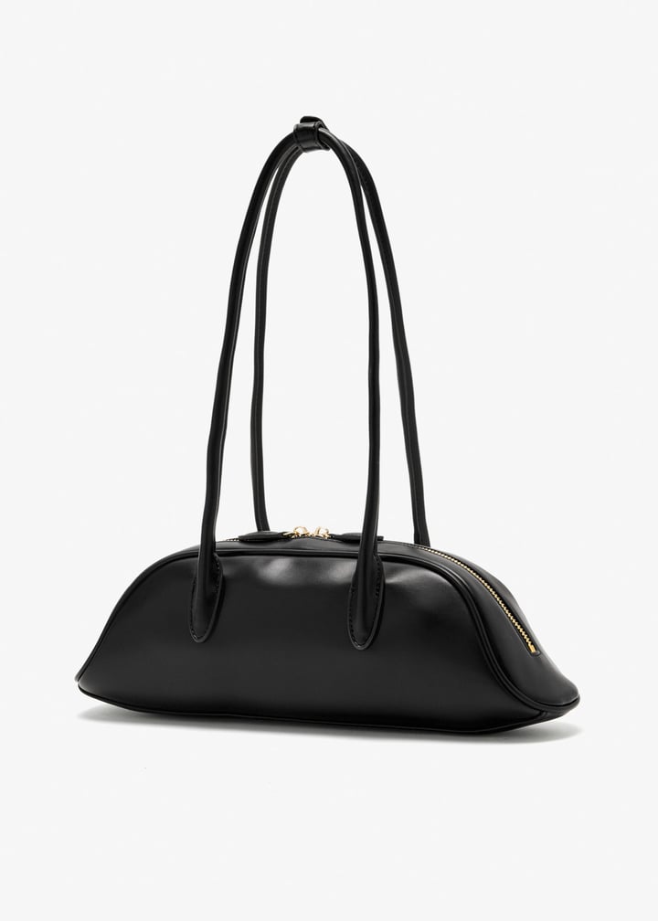 5s395-1_6.jpg?ts=20260428100556