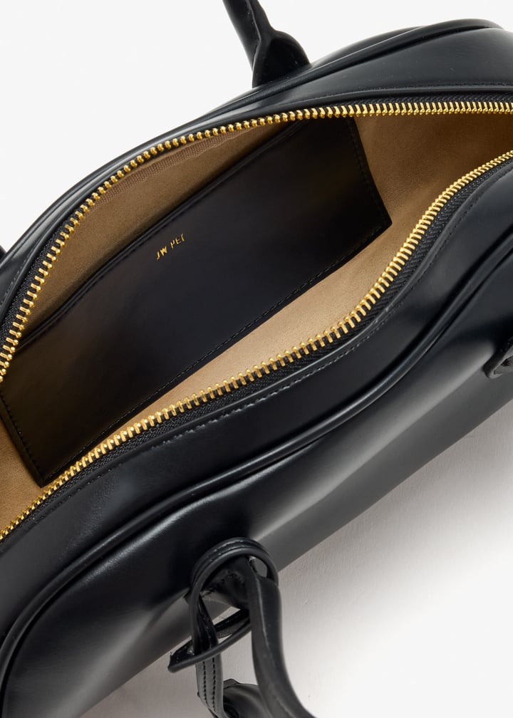 5s395-1_7.jpg?ts=20260428100556