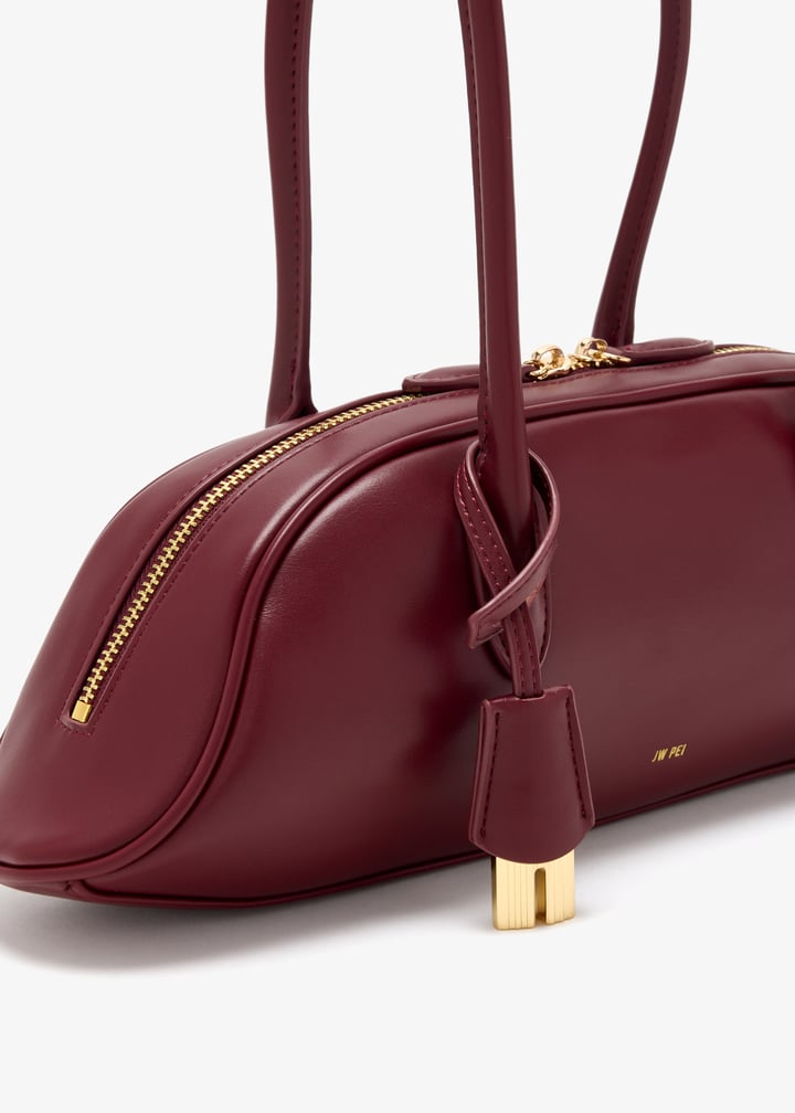 5s395-4_5.jpg?ts=20260428100600