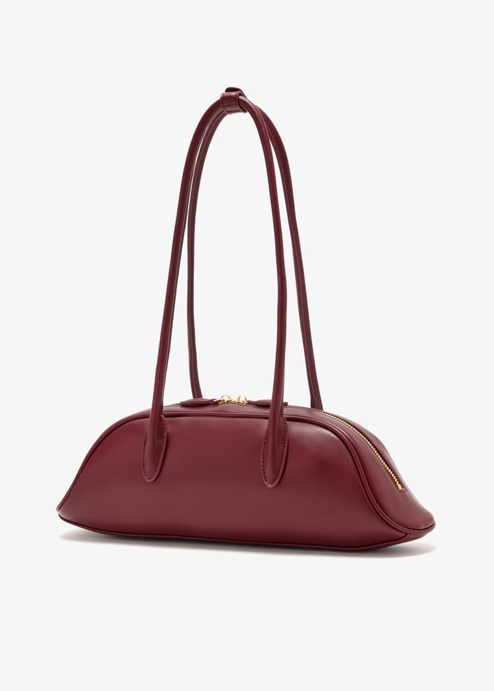 5s395-4_6.jpg?ts=20260428100600