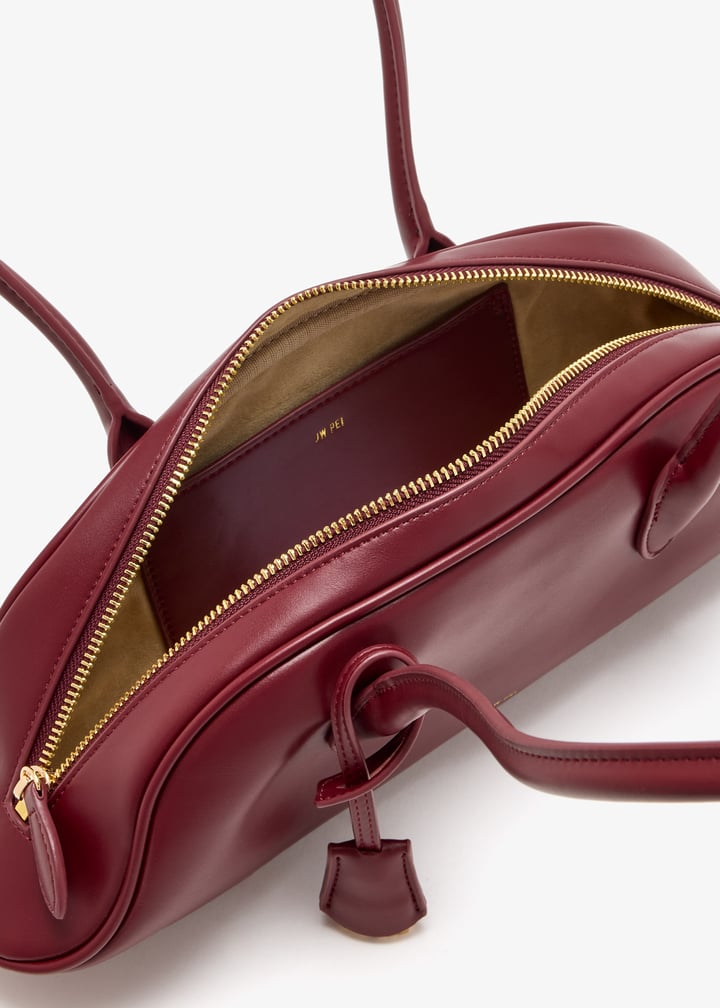 5s395-4_7.jpg?ts=20260428100600