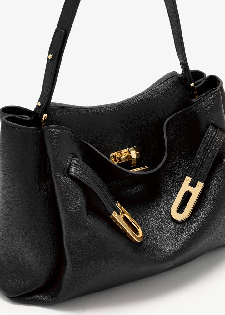 5s402-1_5.jpg?ts=20260425033114