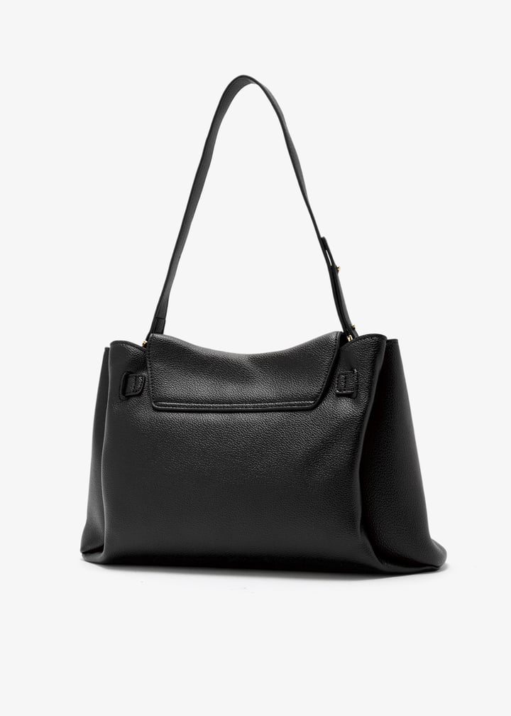 5s402-1_6.jpg?ts=20260425033114