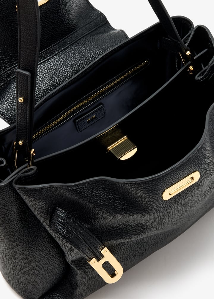 5s402-1_7.jpg?ts=20260425033115