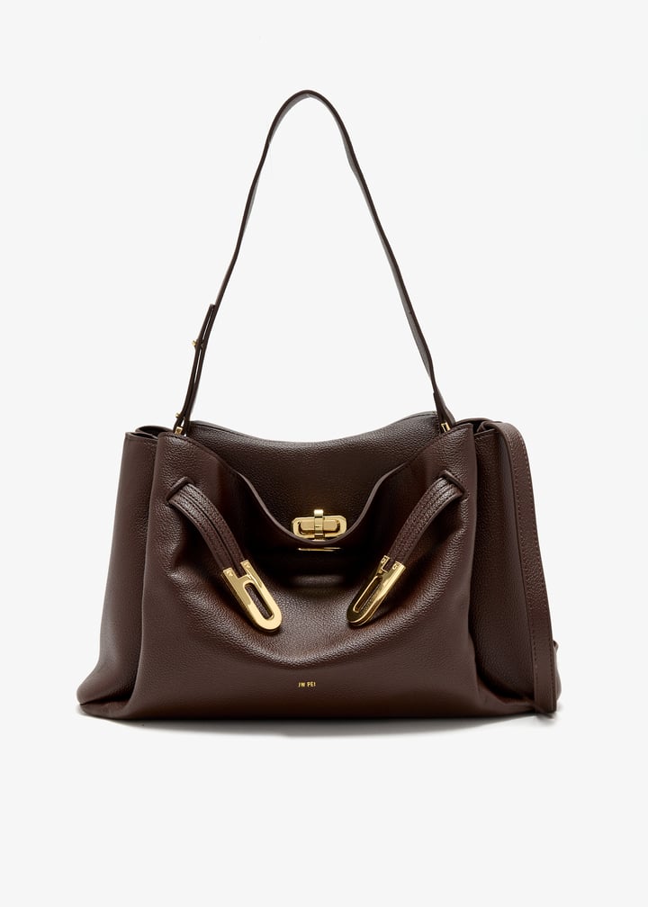 5s402-3_1.jpg?ts=20260430025607