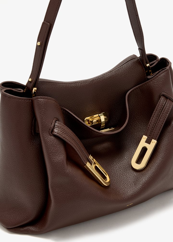 5s402-3_5.jpg?ts=20260425033118