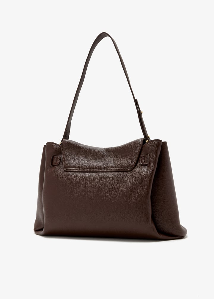 5s402-3_6.jpg?ts=20260425033118