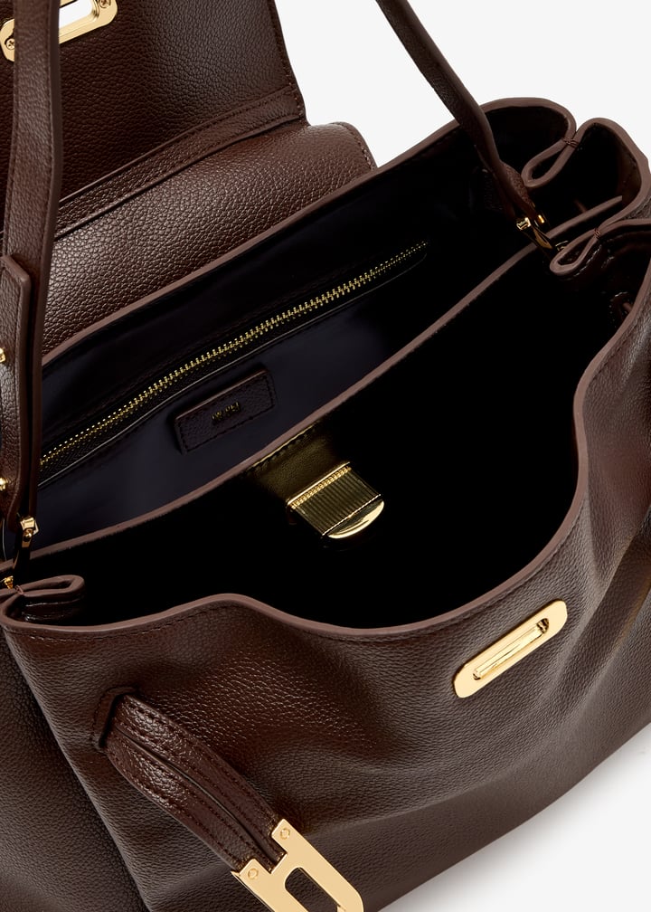 5s402-3_7.jpg?ts=20260425033119