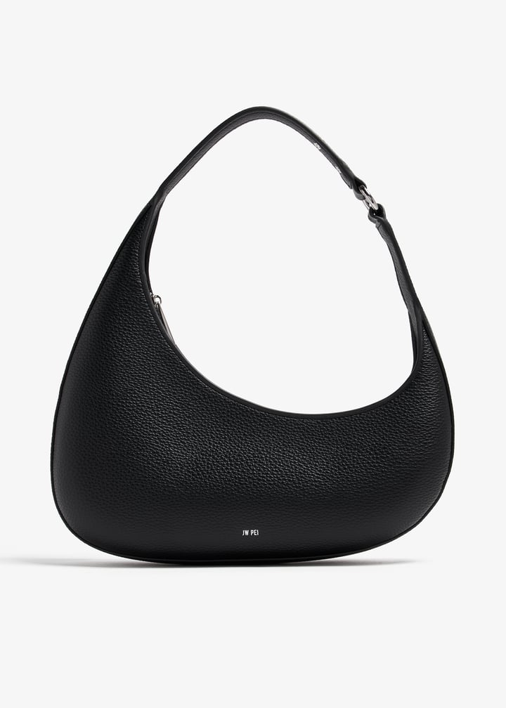 5s61-1-black_1.jpg?ts=20240611030514