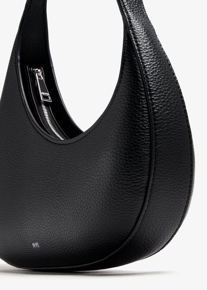 5s61-1-black_5.jpg?ts=20240611030514
