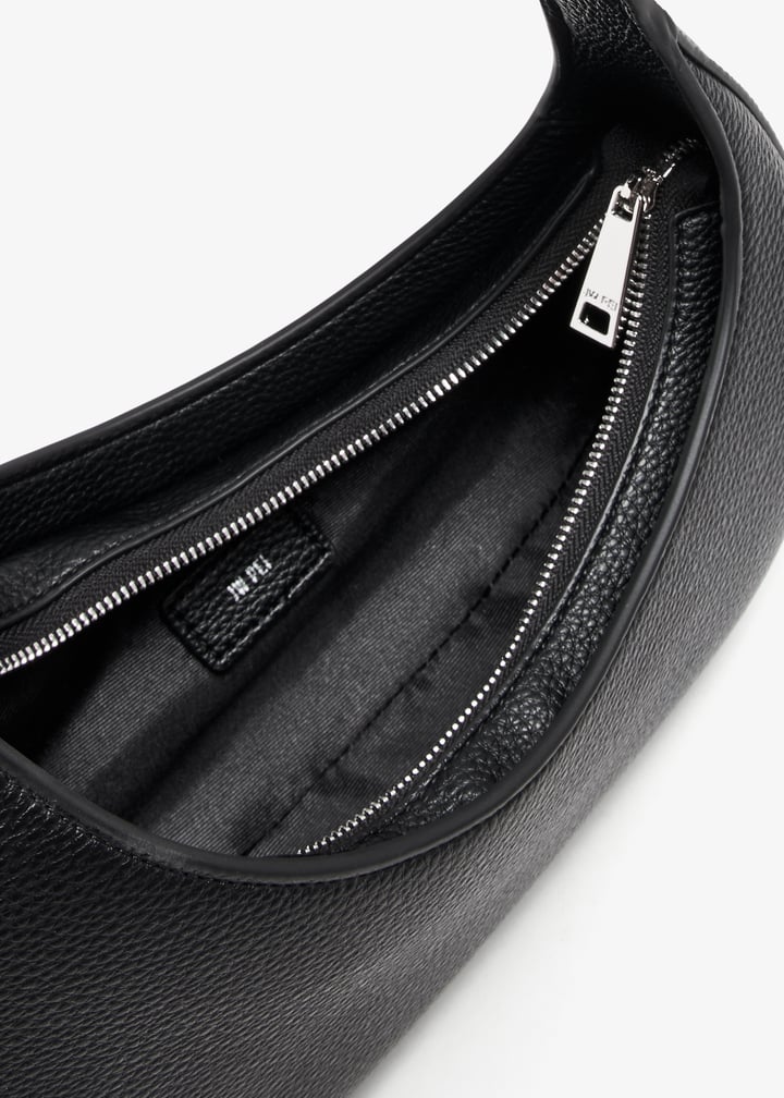 5s61-1-black_7.jpg?ts=20240611030514